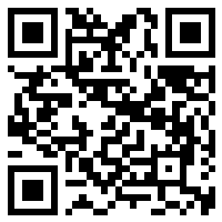 QR Code for XferNkh2pLPjvHmeGLoEPLF4rMGJ4F43vt