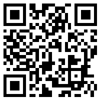 QR Code for XferPyESbnZyLqXV5AanHkugPc8aPCrpCz