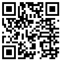 QR Code for XfermnhsrALDo6d9h8nSrocjS3aUEAmLRj