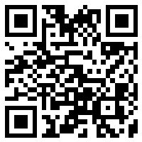 QR Code for XfernsMHto4FQEVEjkapwTyFwV59Zwh9Pf
