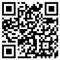 QR Code for Xfes7MHErEDBCRfBz3At5ndMnv2xuvvRqt