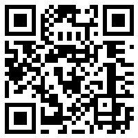 QR Code for Xfes823SdEUeEqAaZ2d7HmqHb6q2qrdmPq