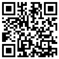 QR Code for XfesMubKEH95kYUVKNb9SdE1rn6BzpMpLM