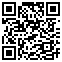 QR Code for XfesU4YMVc971rM2crkdcojGj9tLrrKnRW