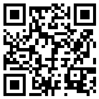 QR Code for XfesZs1tiYsL5heincbCvMnMLMFWWGHScB
