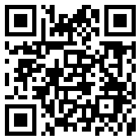 QR Code for XfesisAUpVQodQaXbxZCxvnGaLmDoED6Ar
