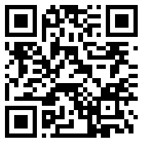 QR Code for Xfesp78ZHdmMNEzjvhXFHfFc8JvbFSC6GC