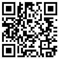 QR Code for XfesqBd9wgMAtR5PjBYrtJaGrucuXrLvNJ