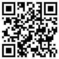 QR Code for XfetCoCnvyruCvEo2SWnq4bXKLLS27trea