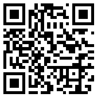 QR Code for Xfetx46B5DHz2jGFNHamhjS4S4eR98BS2K