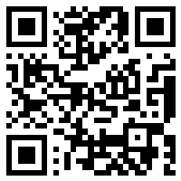 QR Code for Xfeu5wZrogLFn5hxB3th43izH9PKAkDujS