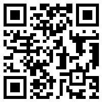 QR Code for XfeuDo5NDRa9v1Sh4Ca2ck5Qny3UfC177E