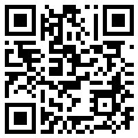 QR Code for XfeubWibC4KvCSFyaVd9eTEwsL5ULyJKXT