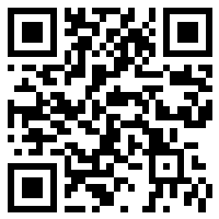 QR Code for XfeupTXRfGVbCV3vnAXuopX4B8G4A34Xqv