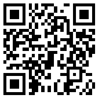 QR Code for XfeusrTCNTczG2zh9opuYcsQSmwViFL2my