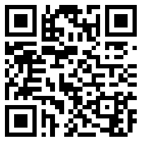 QR Code for XfevFpnDwRob7dDYLQnV3tajRcLCo86Q8z