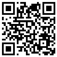 QR Code for XfevQoarVBtag51tXYqn7TSMFfh7yC6ug2