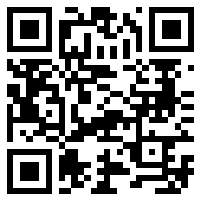 QR Code for XfevWR4NvJuDDb7e8uvm1ZPpEYigmPP1Rc