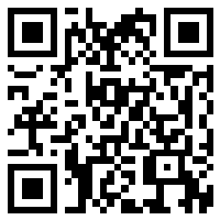 QR Code for XfevimdCkdc1gLQksj5WKTbDQEGZr3CLWy