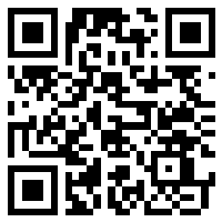 QR Code for XfevycEq31e8ARQWM1KQSViJNRMaBtyLD1