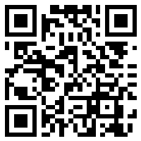 QR Code for XfewDCQQqKNXBCfLUoSrHYJrrCeZH94S5W