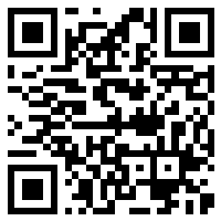 QR Code for XfewNVc2MF49REMQQLJYtVmUcnnEm1Ltsz