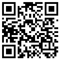 QR Code for XfewdaZ2giwo292mFu9Hb6nGnta3fGo5kL