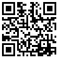 QR Code for XfewdikJwQ3gRHzTPoaY8CnKi2xfcVXPMM