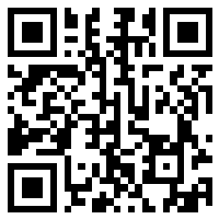 QR Code for XfexF4P6WuS6gza3wZ6Swd7CuZFuCEqkg5