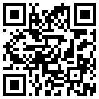 QR Code for XfexH3H3dxVDfZKdk9Gzt4cwUpbkJwjfuF