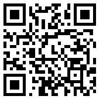 QR Code for XfexViR18BinhHqsTCLx8k5wmPgvMWTmj9