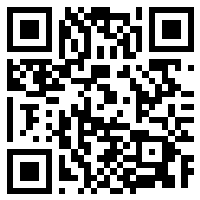 QR Code for XfextZgAHXkpsK4iyNUZCYRbCQsfbxeqkB