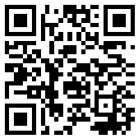 QR Code for XfexvCfcaR6fmhaj8DVX6dz6gJbcmJG7Cb