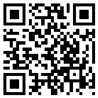 QR Code for XfexyTan5jvajSQgLpecZC4aUSt8QgEoum