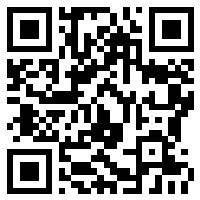 QR Code for XfeyvKv5srTnog6fhmdcQYFwGFv6WuVMkW