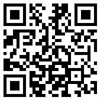 QR Code for XfeywJY8k3vzAHd1r4B9UaJ7oipPL4oBZP