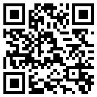 QR Code for XfeyxRsyx43ctn5StRBFc9DkeSjW9Y2iyt
