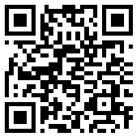 QR Code for Xfez6iSpBpgBoF7fxsbonMoxhfdPemrw1s