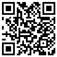 QR Code for XfezZXRXLfz9yybSnLgddRHvYHUV4MosjT