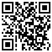 QR Code for XfezdiMMbbeVkfCkKmcBfwL2U1Xm27gHRT
