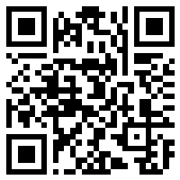 QR Code for Xff12C2DwAXvwADu4ateWmPYjp81XwaNmG