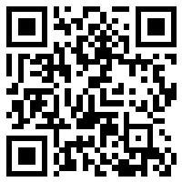 QR Code for Xff13xZWCdJpgMDizi8caSczxmBkZ8AcV1