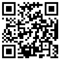 QR Code for Xff15ppDZ1CRerobjx2HDmD5oqrm4TdB1E
