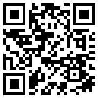 QR Code for Xff1U9GoNaZvCTcYEVpU76v7VqBqBjJy6Z