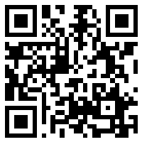 QR Code for Xff1xCEjWtckYez5Savvaagew4uhYJSiuV
