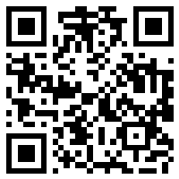 QR Code for Xff25YZmePf9JQcEaBFz1FHteBkmCewtpy
