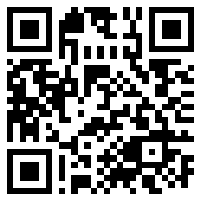 QR Code for Xff2ChsFN4rQpRCkGytiokADVd7bjGdixF