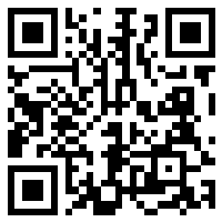 QR Code for Xff2h4Y8gHAcFRGudCRXdnuzUAE1Not7ew