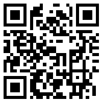 QR Code for Xff2j625127Ptv9Bh5UALMMkkuE7JLU9WR