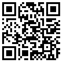 QR Code for Xff2oBNAwCd6wobCg4WeYzaox3fQnfSsGS